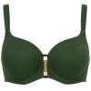Self Biustonosz kąpielowy Luxelle2-BRA 995V1XE2/G 7g